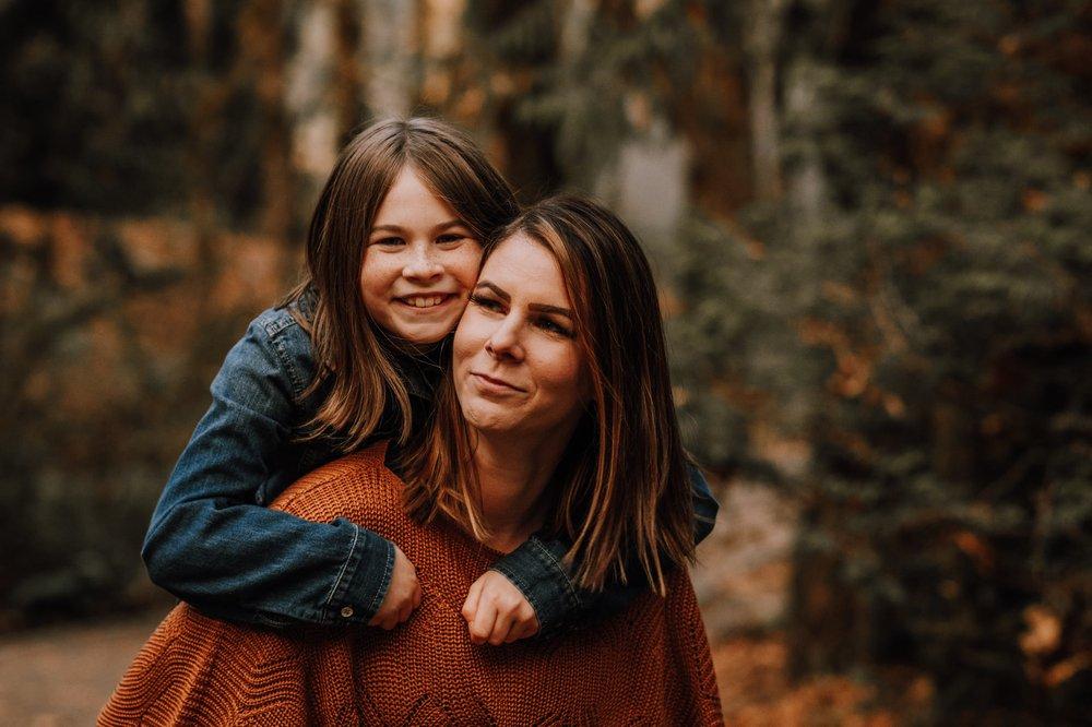 mobile - carousel-hero-element image-3