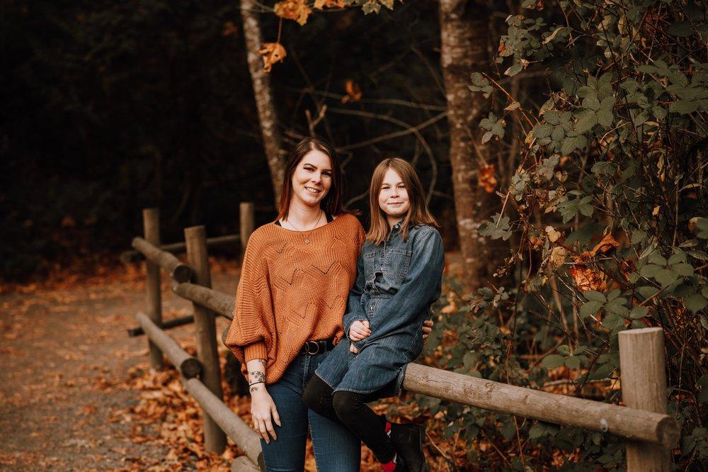 mobile - carousel-hero-element image-11