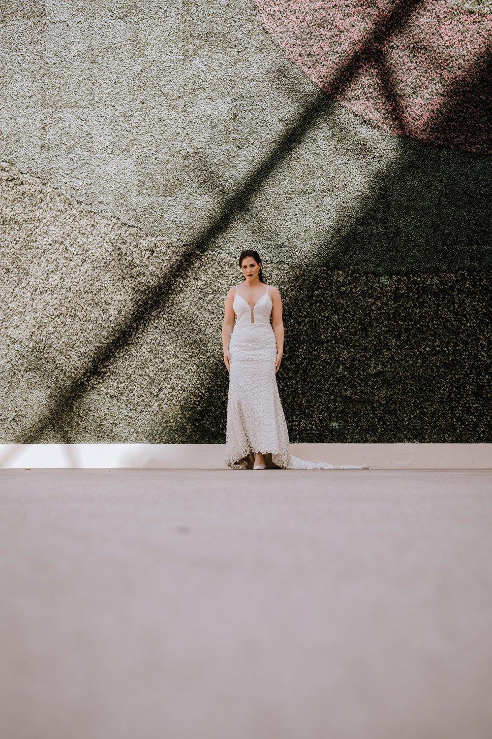 carousel-hero-element image-5