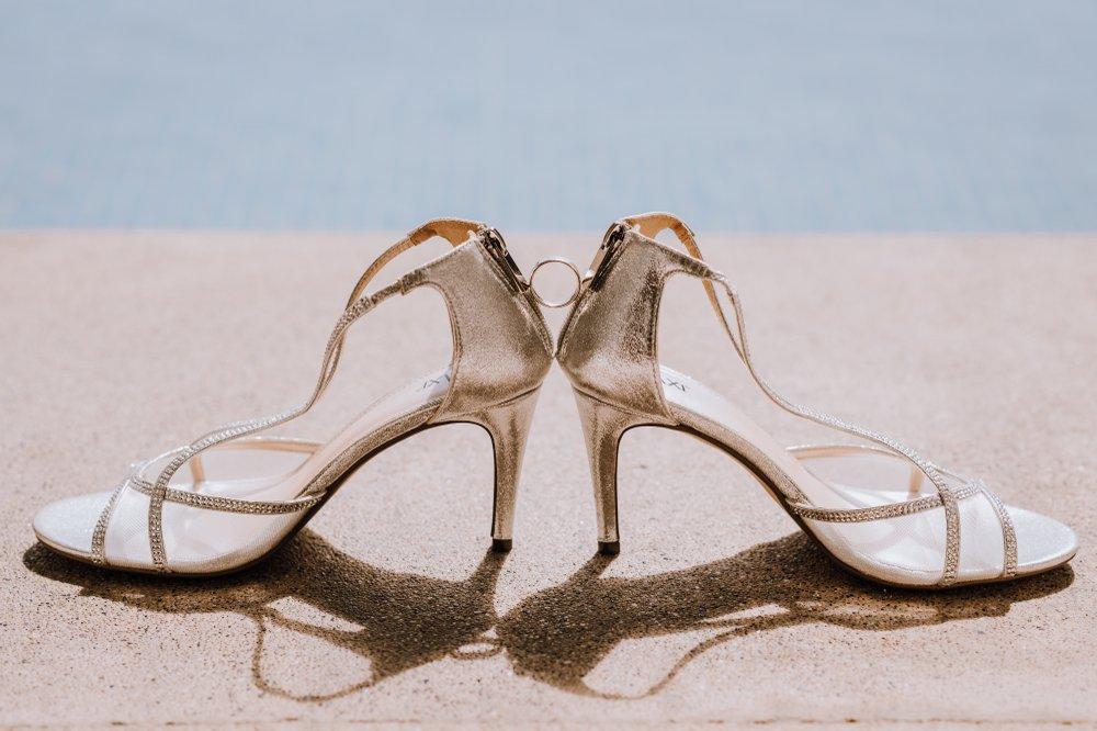 recomment-pack-image-2