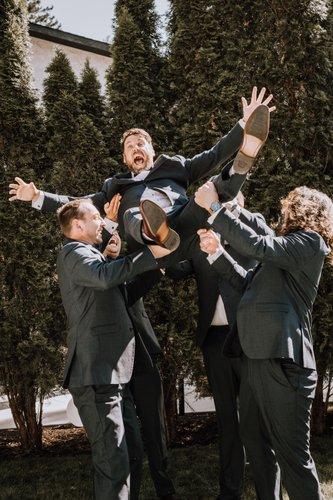 mobile - carousel-hero-element image-5