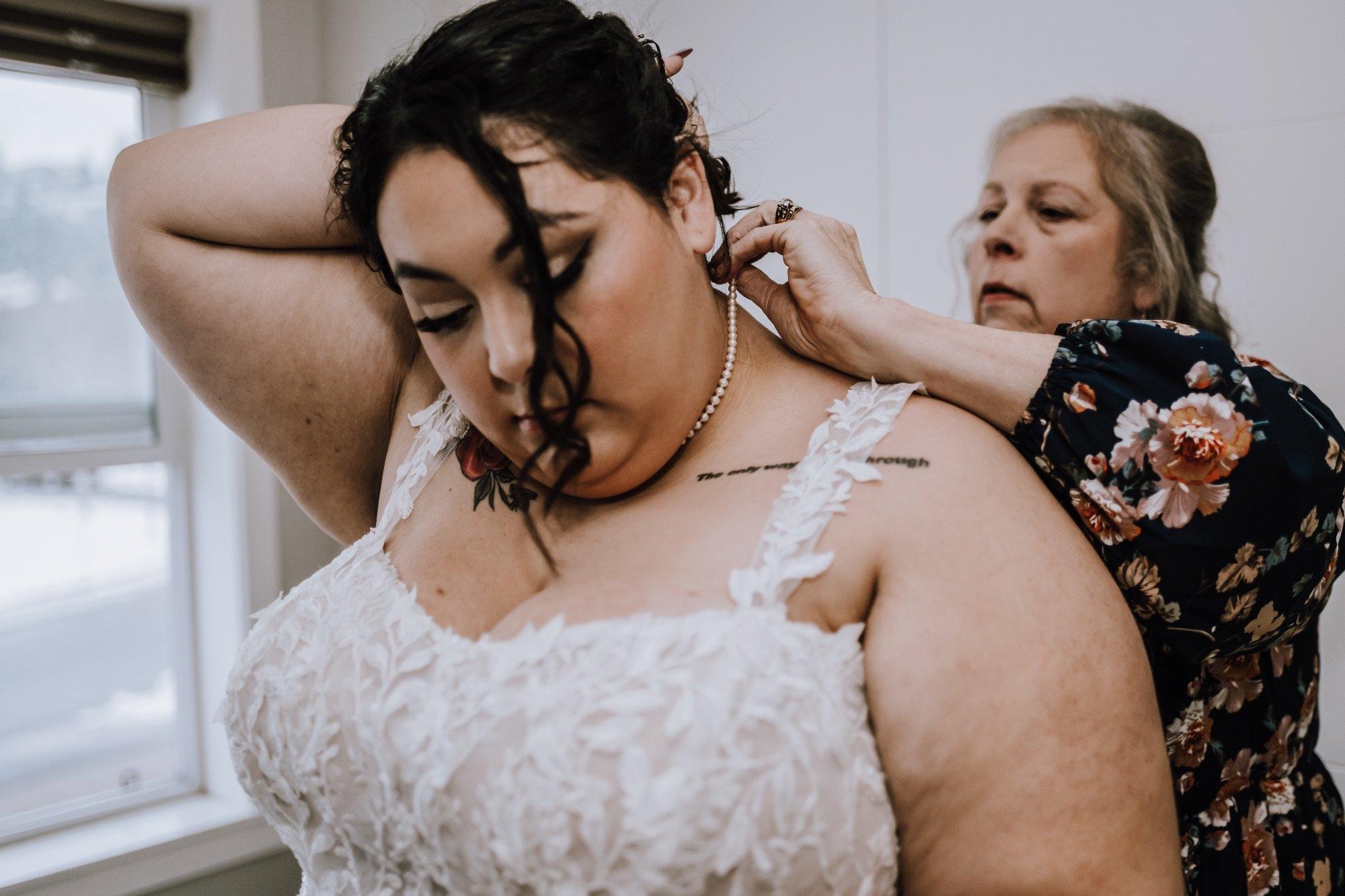 carousel-hero-element image-6