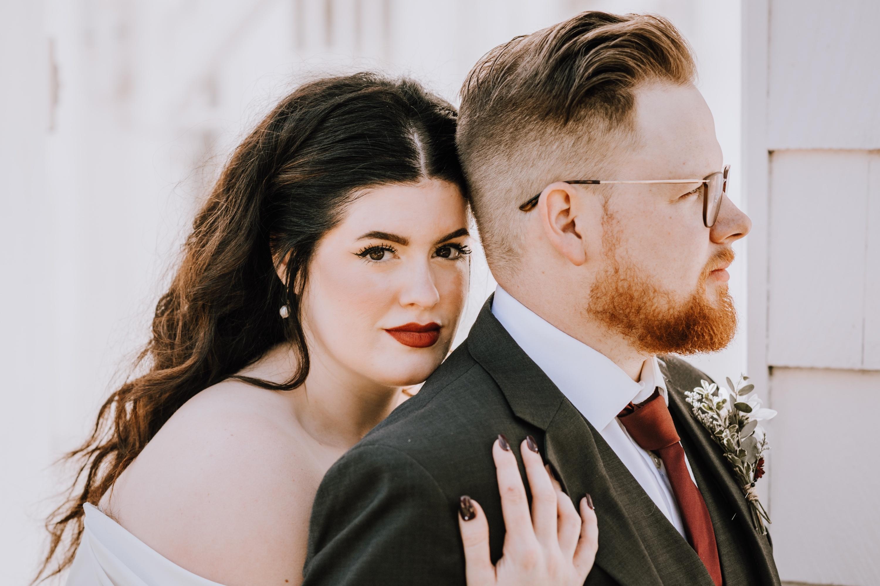 carousel-hero-element image-0