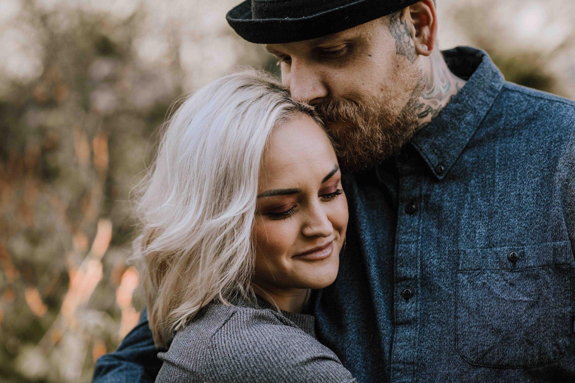 carousel-hero-element image-13