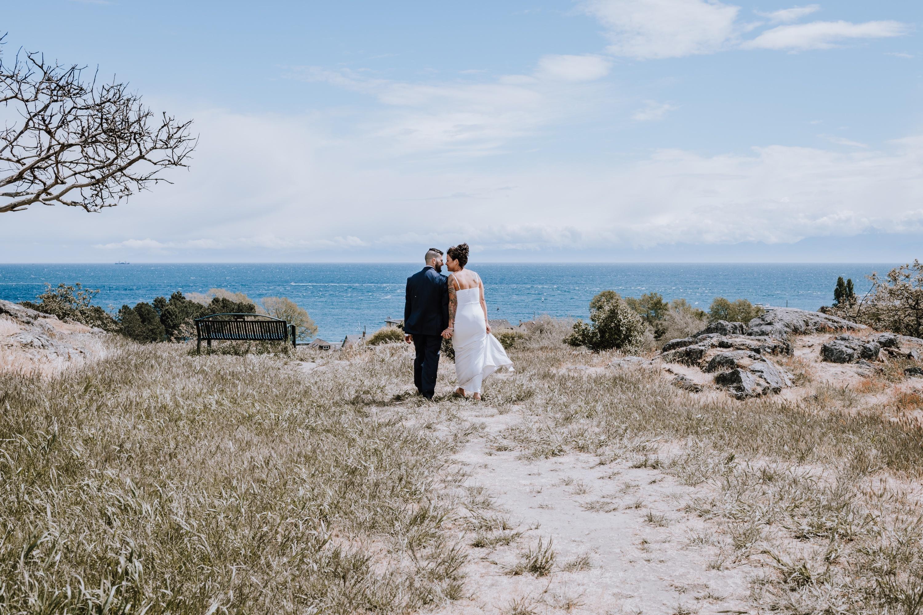 carousel-hero-element image-1