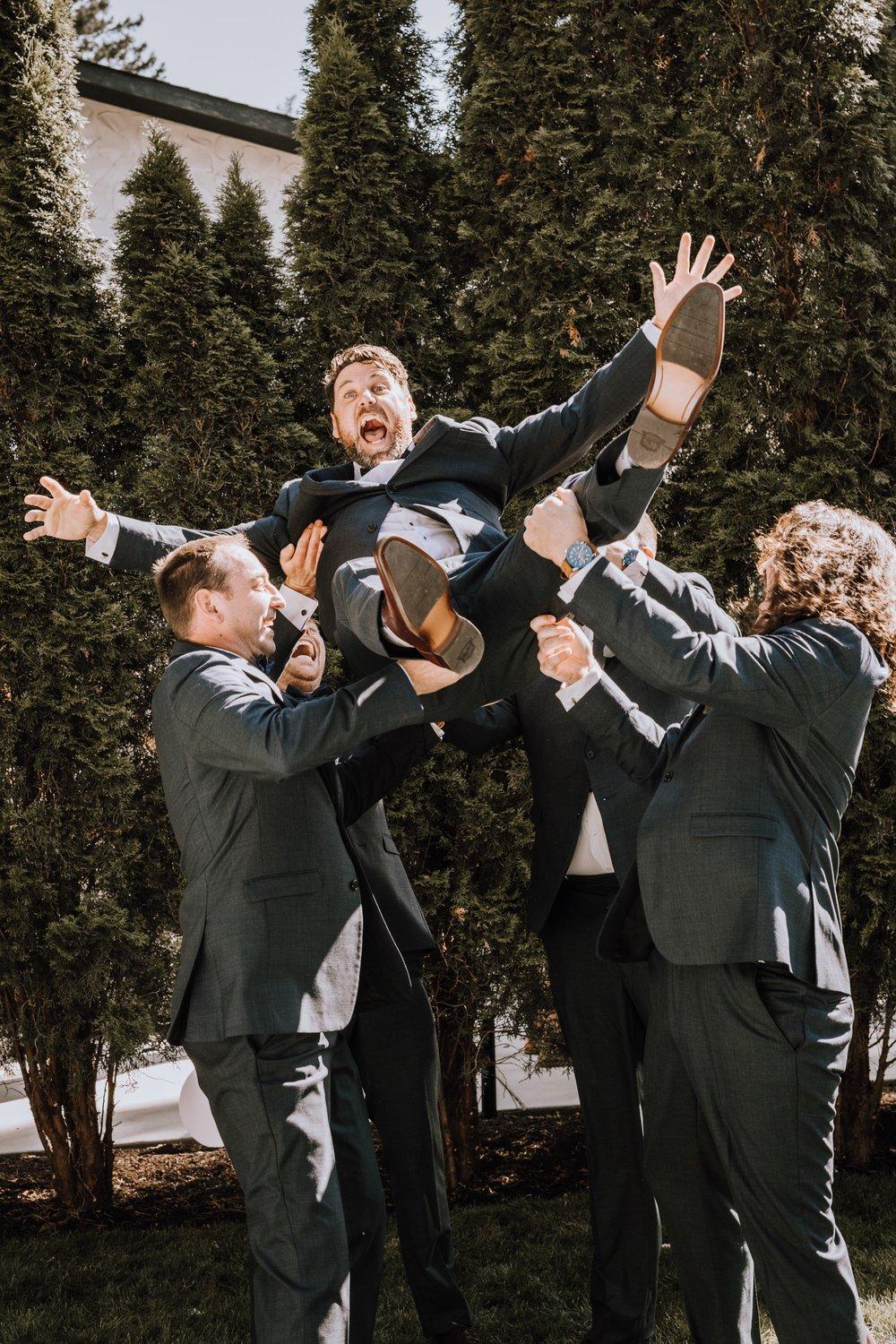 carousel-hero-element image-5