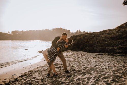 mobile - carousel-hero-element image-10