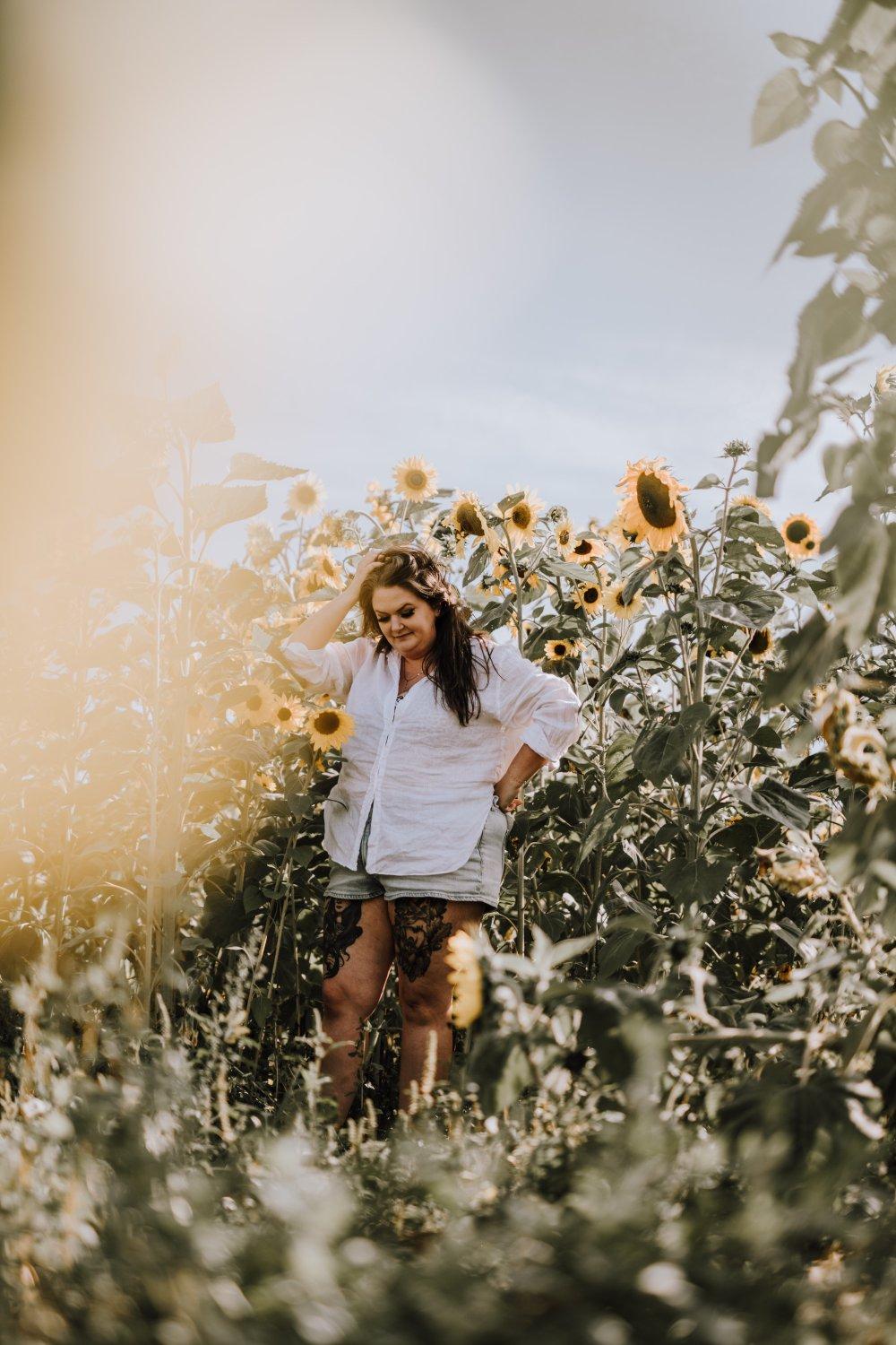 carousel-hero-element image-2