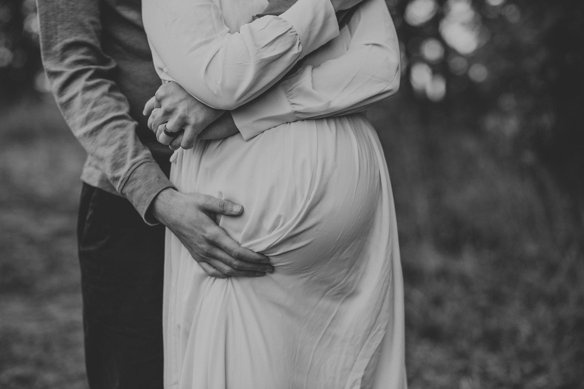 carousel-hero-element image-13