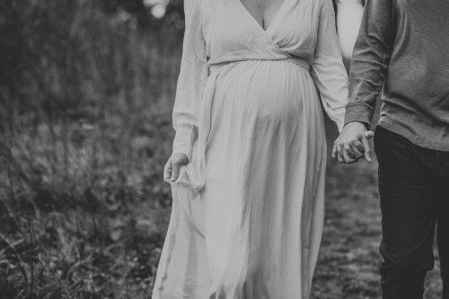 mobile - carousel-hero-element image-8