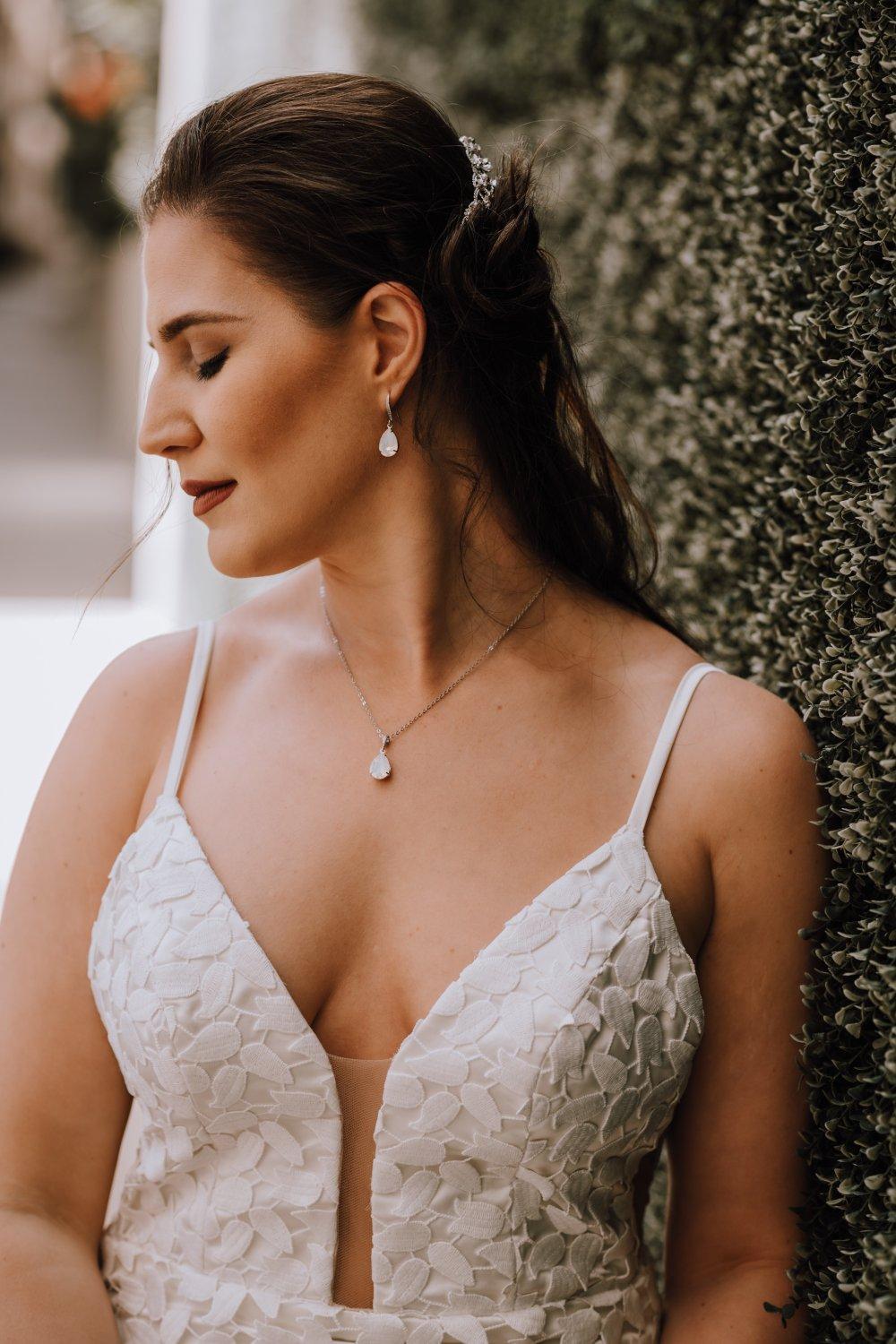 carousel-hero-element image-6