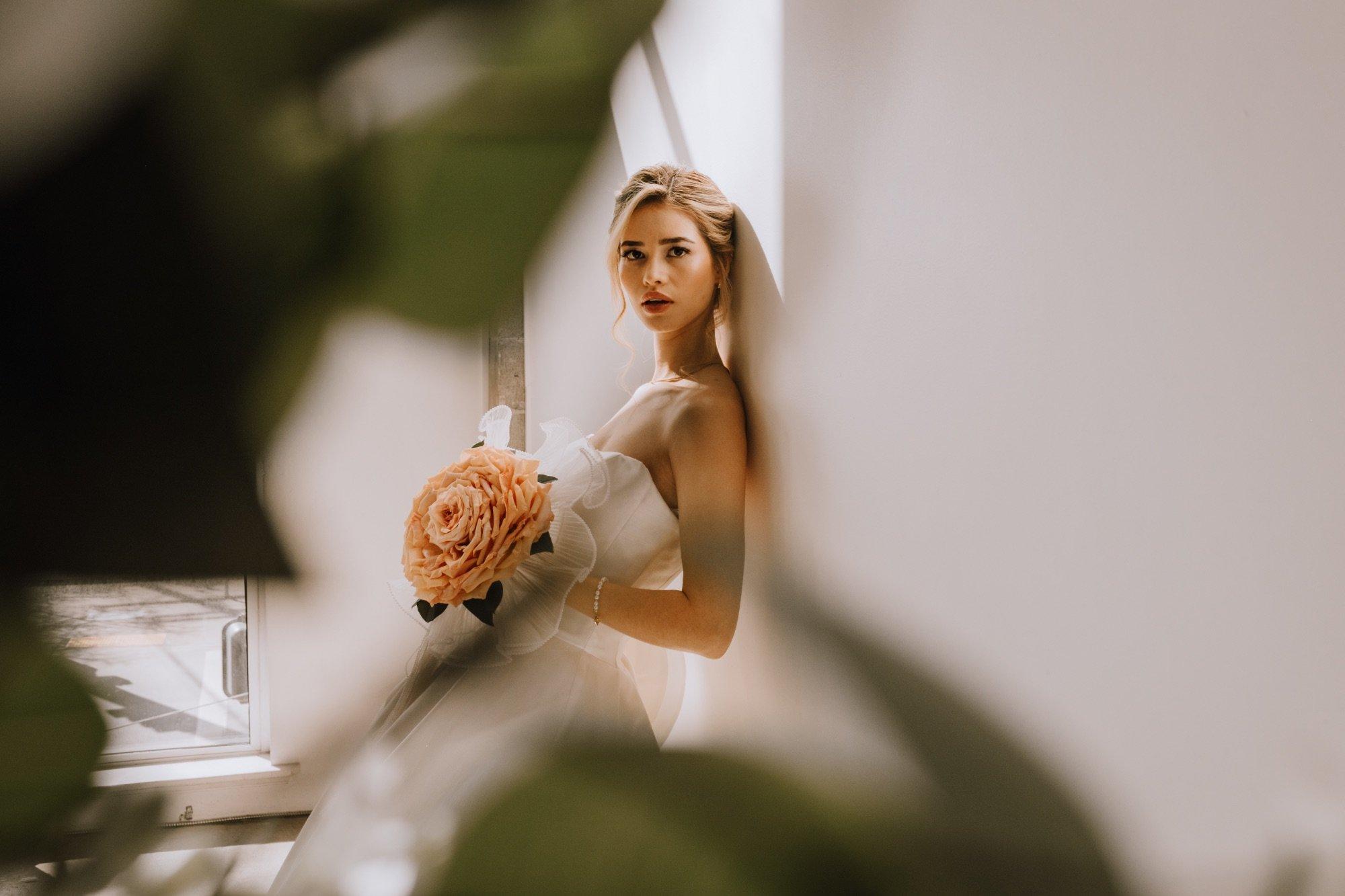 carousel-hero-element image-4