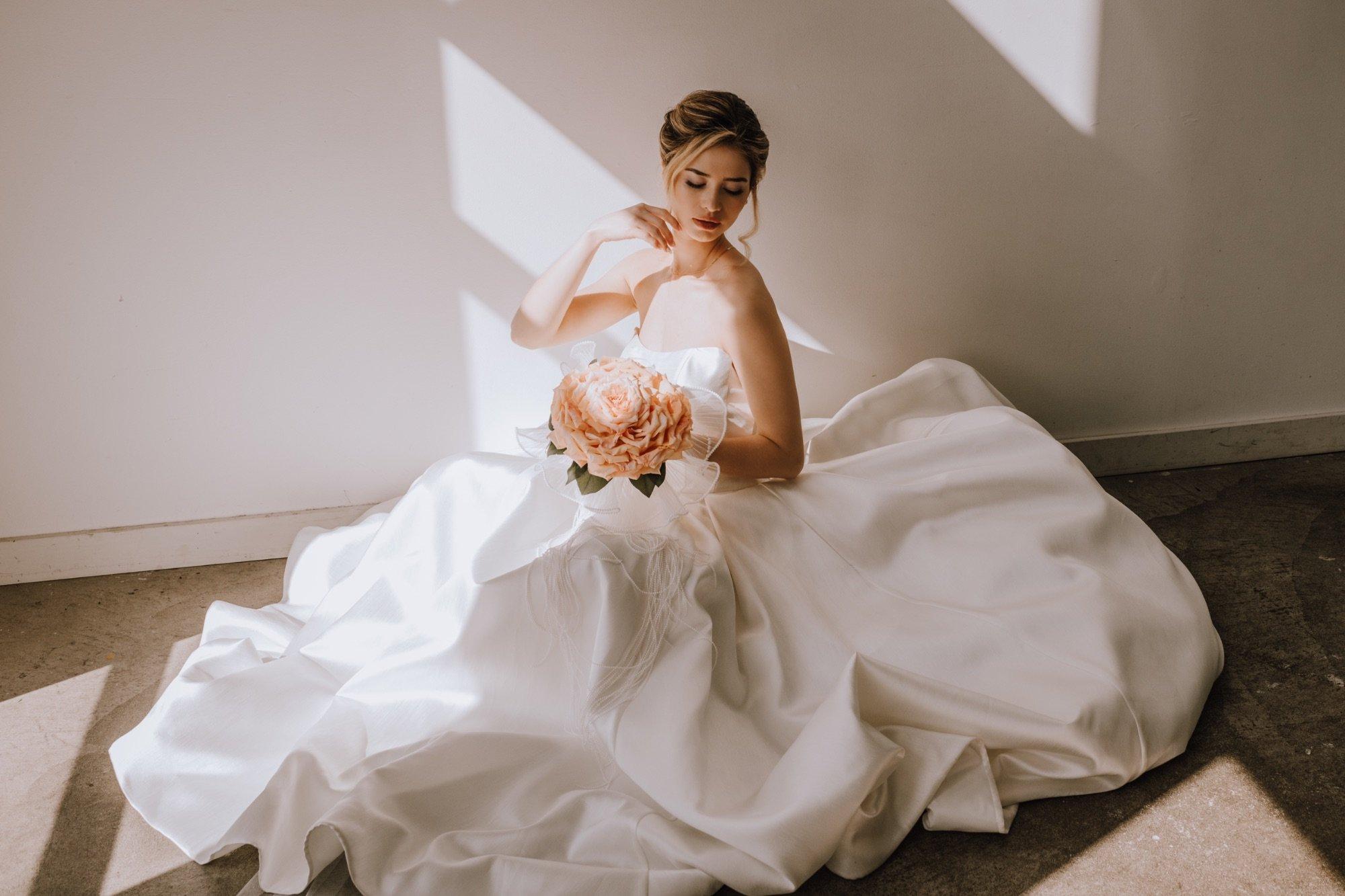 carousel-hero-element image-5