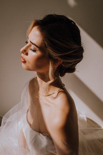 mobile - carousel-hero-element image-1