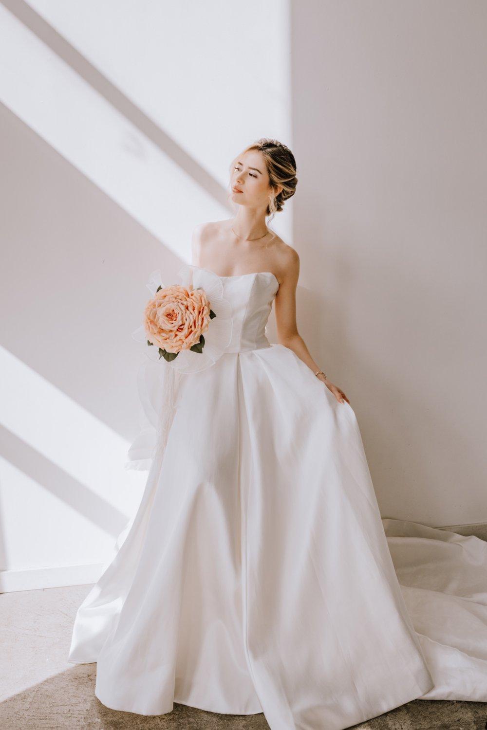 carousel-hero-element image-6